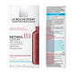 La Roche Posay Retinol B 3 Serum 30 Ml