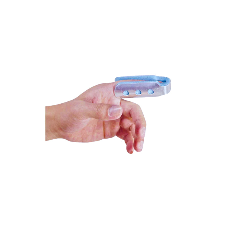 Hand & Finger Supports