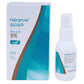 Hair Grow 5% Minoxidil Solution 50 ML