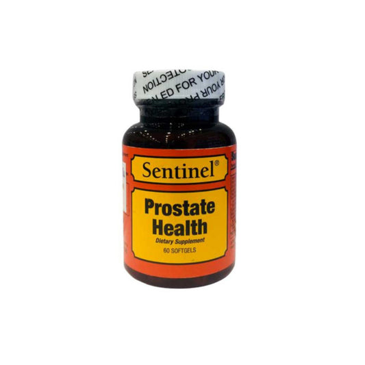 Sentinel Selenium 100Mcg Tab 50'S