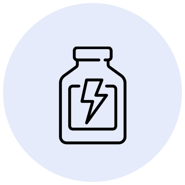 Performance Boosters