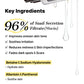 COSRX Advanced Snail 96 Mucin Power Essence