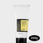 COSRX Advanced Snail 92 All In One Cream 100ml