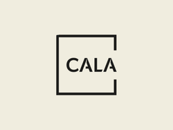 Online Pharmacy Qatar Truth Care 