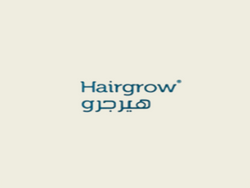 Online Pharmacy Qatar Truth Care 