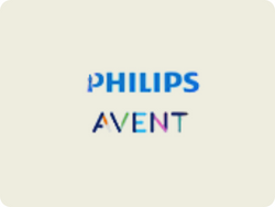 Online Pharmacy Qatar Truth Care 