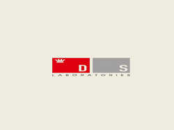 Online Pharmacy Qatar Truth Care 