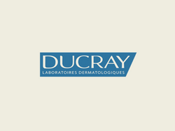 Online Pharmacy Qatar Truth Care 