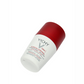 Vichy Deo Clinical Contrl Roll On 96 H Women 50 M