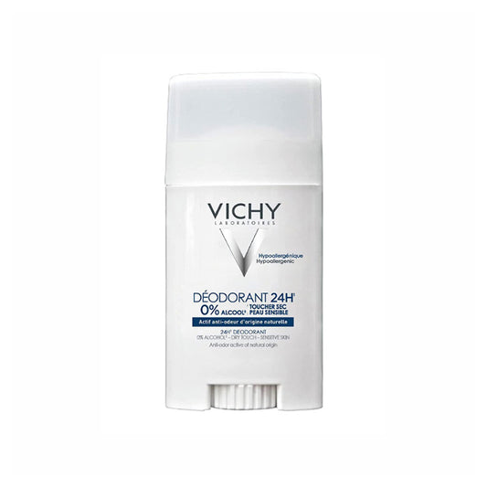 VICHY DERMOTOLR ST TOUCHR VSSNOA/C&amp;FR D SKIN 40ML