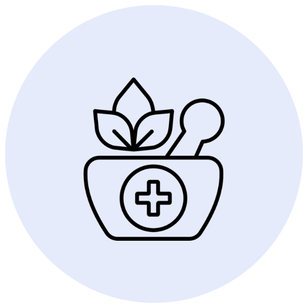 Herbal Care