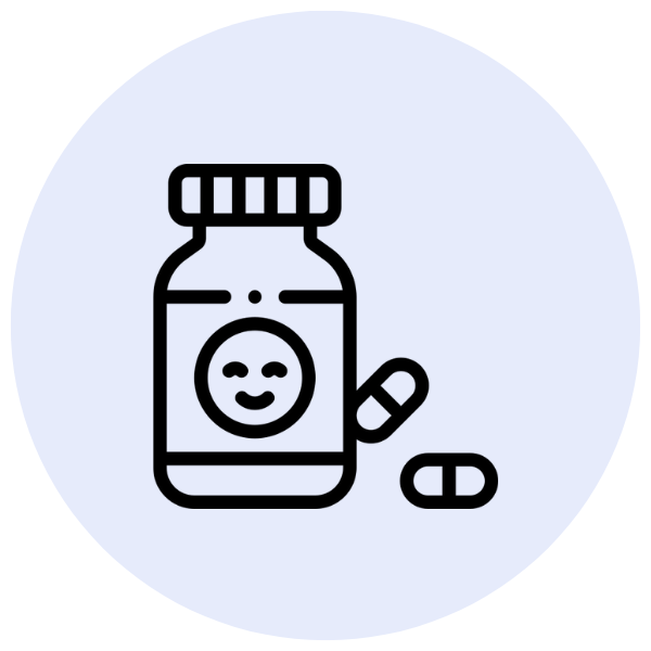 Kids Vitamins