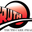 Truth Care Pharmacy Qatar logo