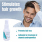 Hair Grow 5% Minoxidil Solution 50 ML