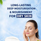 Oilatum Rich Moisturizing Cream 450ml