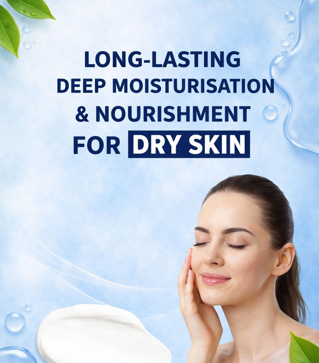 Oilatum Rich Moisturizing Cream 450ml