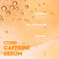 Face Facts Facial Serum Energising Caffeine 30 Ml