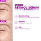 FACE FACTS FACIAL SERUM RENEWING RETINOL 30 ML