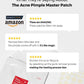 COSRX ACNE PIMPLE MASTER PATCH