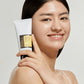 COSRX Advanced Snail 92 All In One Cream 100ml