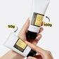 COSRX Advanced Snail 92 All In One Cream 100ml