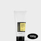 COSRX Advanced Snail 92 All In One Cream 100ml