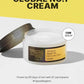 COSRX Advanced Snail 92 All In One Cream 100ml