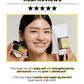 COSRX Advanced Snail 92 All In One Cream 100ml