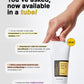 COSRX Advanced Snail 92 All In One Cream 100ml