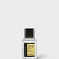 COSRX Advanced Snail 96 Mucin Power Essence