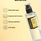 COSRX Advanced Snail 96 Mucin Power Essence