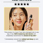 COSRX Advanced Snail 96 Mucin Power Essence