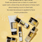 COSRX Advanced Snail Radiance Dual Essence