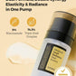 COSRX Advanced Snail Radiance Dual Essence