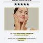 COSRX Advanced Snail Radiance Dual Essence
