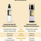 COSRX Advanced Snail Radiance Dual Essence