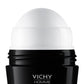 Vichy Deo Clinical Control Roll On 96 H Men 50 Ml