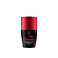 Vichy Deo Clinical Control Roll On 96 H Men 50 Ml