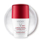 Vichy Deo Clinical Contrl Roll On 96 H Women 50 M