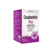 ORZAX COSAKONDRIN PLUS