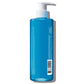La Roche Posay Effaclar Purifying Foaming Gel 400 ml