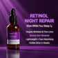 FACE FACTS FACIAL SERUM RENEWING RETINOL 30 ML