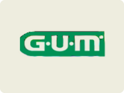 Online Pharmacy Qatar Truth Care 