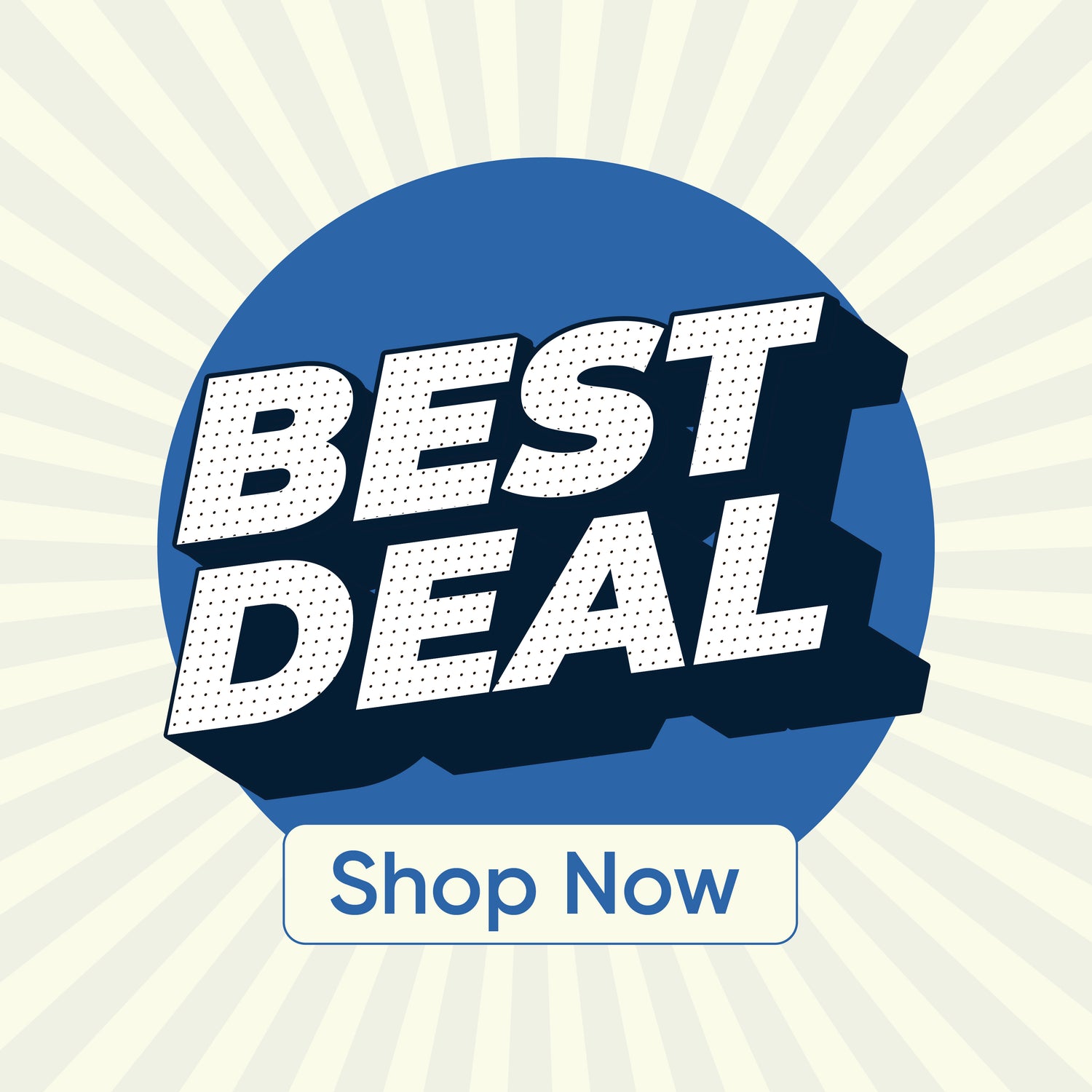 Best Deals