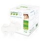 NATEEN BREAST PAD 36'S