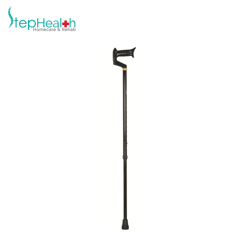 Walking Stick JL 9300L