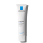 LA ROCHE POSAY CICALPLAST GEL B5 40ML