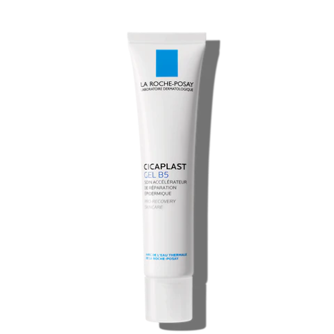 LA ROCHE POSAY CICALPLAST GEL B5 40ML
