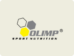 Online Pharmacy Qatar Truth Care 