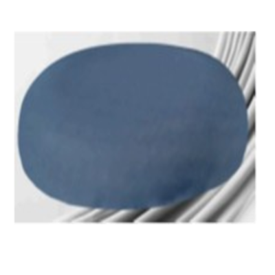 ORPEDOX SEVERA HEMOROID VISCO CUSHION 43*43*9 (ORP-20)